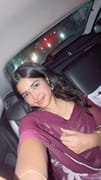 MYSELF SIMRAN ONLY CASH PAYMENT GENUINE CALL GIRL SERVICE AVAILABLE