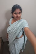 Gujarat 2000 UNLIMITED SHOT HIGH PROFILE CALL GIRL SERVICE