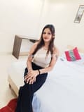 Kolkata Call me .❤️𝐁𝐄𝐒𝐓 𝐂𝐀𝐋𝐋💯 𝐆𝐈𝐑𝐋 𝐈𝐍 .𝐂𝐇𝐄𝐀𝐏 𝐏𝐑