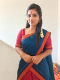 CHENNAI ALL AREA REAL MEETING SAFE AND SECURE GIRL AUNTY HOUSEWIFE AVA