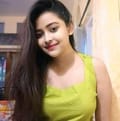 NO ADVANCE DIRECT PAYMENT GENUINE SERVICE VIP COLLEGE GIRL AVILABLE