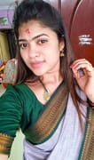 Kanyakumari 🌟24/7hrs 🕔 service ☎️ available home 🏠 service