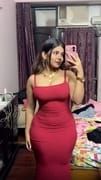 JABALPUR TODAY LOW-PRICE BIG_ BOOBS INDEPENDENT GIRLS SAFE & SECURE SE