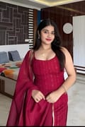 Riya Sharma👉 Low price 100%genuine👥sexy VIP call girls are provided