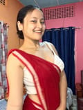 💃 Nandini 📞low price 📞🌹1 hours 500🥀 2 hours 1200🌹 full🥀3000🥀,