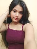 💃 Nandini 📞low price 📞🌹1 hours 500🥀 2 hours 1200🌹 full🥀3000🥀,