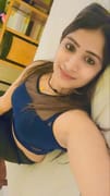 Ernakulam "Myself❣️✅ Preeti independent college girls sarvice"  h