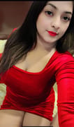 Rewari✅ LOW PRICE IN TRUSTED VIP ESCORT HOT SEXY COLLEGE HOT AUNT