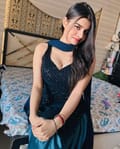 Jaisalmer 🆑 🖇️✓Low price 100% genuine👥Sexy VIP call girls all"