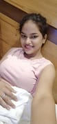 Divya 📌 Best Escort Available