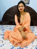 Panvel Today low price best high profile call girl available 100% guar