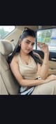 Vasai The_Premium High_Profile_Escort_ CELEBRITY_Model_ VVIP