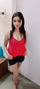 MY SELF MINAKSHI CALL GIRL & BODY-TOO-BODY MASSAGE SPA SERVICES OUTCAL