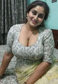 Rohtak 2000 unlimited short high profile call girl incall outcall