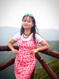 POLICE BAZAR KHASI GIRL LOCAL⭐ INDEPENDENT AND CHEAPEST RATE INCALL OU