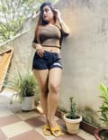 💞79081❤️‍🔥28❤️‍🔥288💞 LOVE WITH SEX IN ALL GOA 💞24/4🌐🏝️