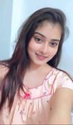 Priya Patel call me only real and genuine Full safe and secure call gi