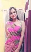 ⭐⭐⭐Low price hi guest genuine service high profile model kavya