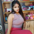 Anjali patel 9558637346escorts service vip model