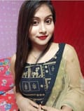 "MAY SELF KAVYA ❣️⭐⭐⭐❣️ VIP IMPORTANT 💯 CALL GIRL SERVICE-aid:133043E