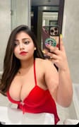 Khar Bandra Hill Road Linking Road Vip  Genuine Escorts Service