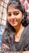 Khammam Myself Payal 2000 unlimited shot full satisfied available call
