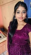 ♥️LATUR♥️ BAST VIP CALL 𝐆𝐈𝐑𝐋 COLLEGE GIRLS HOUSEWIFE AVAILABLE