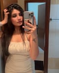 Kottayam call girl available 24 hour call me genuine service