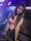 Agartala hot girl available 24 hour call me genuine service
