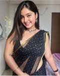Daman Shivani hot college girl service available independent girl in