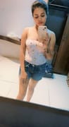 Khandala escort service available 24 hour call me genuine service