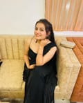 MY SELF 💦💫KAVYA💫🥰BODY-2-BODY MASSAGE SPA SERVICES OUTCALL OUTCAL