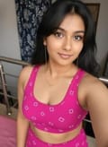 Myself Neha 🆑𝙏𝙧𝙪𝙨𝙩𝙚𝙙 Call Girls✨good quality safe and secure