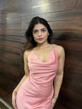 Riya Sharma  💫🥰 INDEPENDENT COLLEGE GIRL AVAILABLE FULL ENJOY