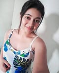 Nanital Low price %genuinesexy VIP call girls are provided safe and se