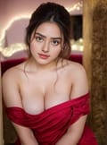 🧡TRUSTED ESCORT 🧡93323 🔝 14159 ❤️ All Over NORTH GOA & SOUTH GOA🧡
