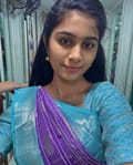 TIRUPPUR 💙█▬█⓿▀█▀💙 𝐆𝐈𝐑𝐋 𝐇𝐎𝐓 𝐀𝐍𝐃 𝐒𝐄XY COLLEGE GIRLS AND H