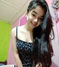 Goa Shivani hot college girl service available independent girl in