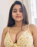 Neha Sharma call girl 24x7 Available VIP escort service 🤩😍🥰