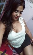 Simran call me99731//56991call girl available 1hr 1000, 2hr 2000, 3hr