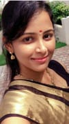 Hubli Riya Real meet high profile best service provider safe a