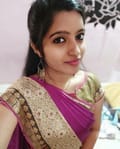 Low price call girl service available in Salem