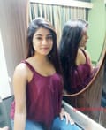 Powai 💯💯 Full satisfied independent call Girl 24 hours available"