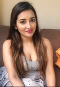 Udaipur 💯💯 Full satisfied independent call Girl 24 hours available"