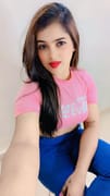 Hot and beautiful model Girls services in all Goa