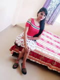 Muzaffarnagarme 🌹Asmita💋👉🌹 I am fun-loving, giving 🌿horny girlfri