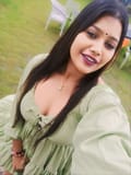 Alwar █▬█⓿▀█▀ 𝐀𝐍𝐃 𝐒𝐄XY GIRLS AND HOUSEWIFE AVAILABLE Advert Typ