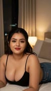 VIP AND BEAUTIFUL MODEL CALL GIRL SERVICE IN KOLKATA