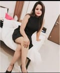 Best low price call me99731//56991🌹call girl 🌹available 🥀1hr