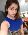 Cash payment call 🤙 me all Mumbai all type girl available 24hr availa